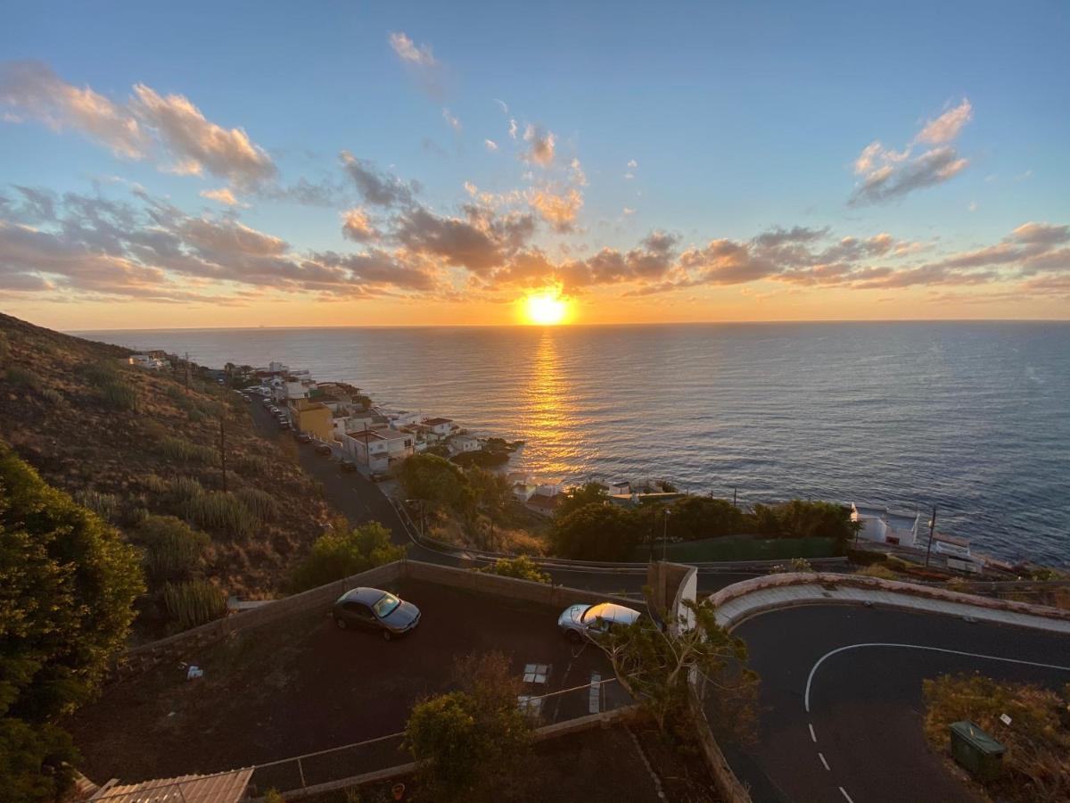 Apto Boca Cangrejo Netflix,parking,aire Acondicionado Y Rent Car Apartament Santa Cruz de Tenerife