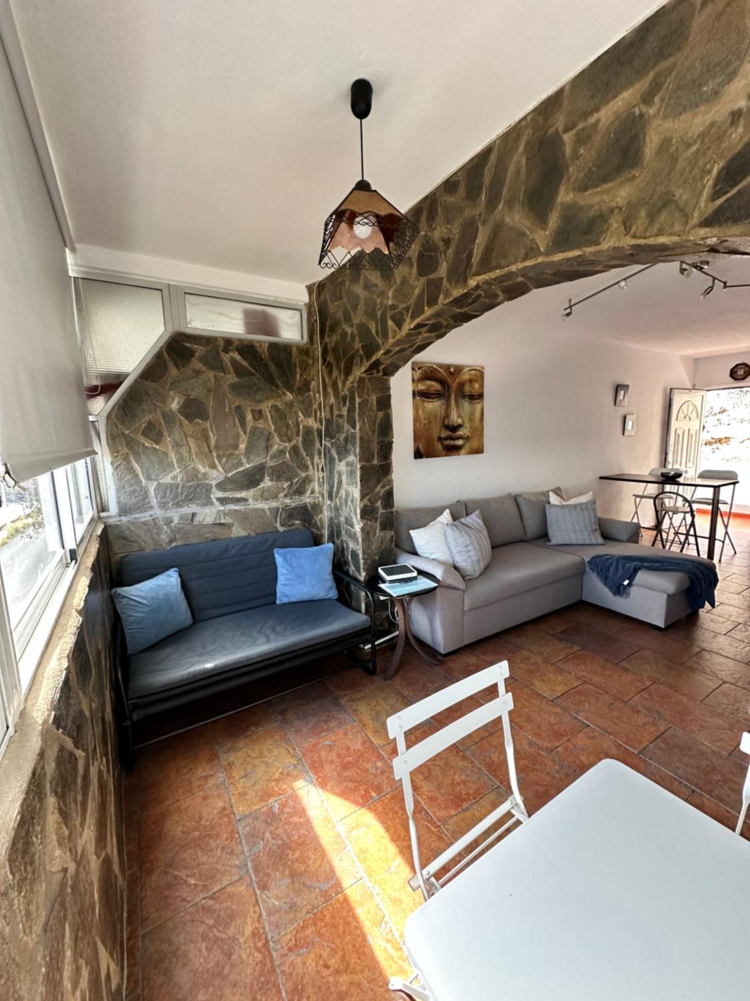 Apartament Apto Boca Cangrejo Netflix,parking,aire Acondicionado Y Rent Car