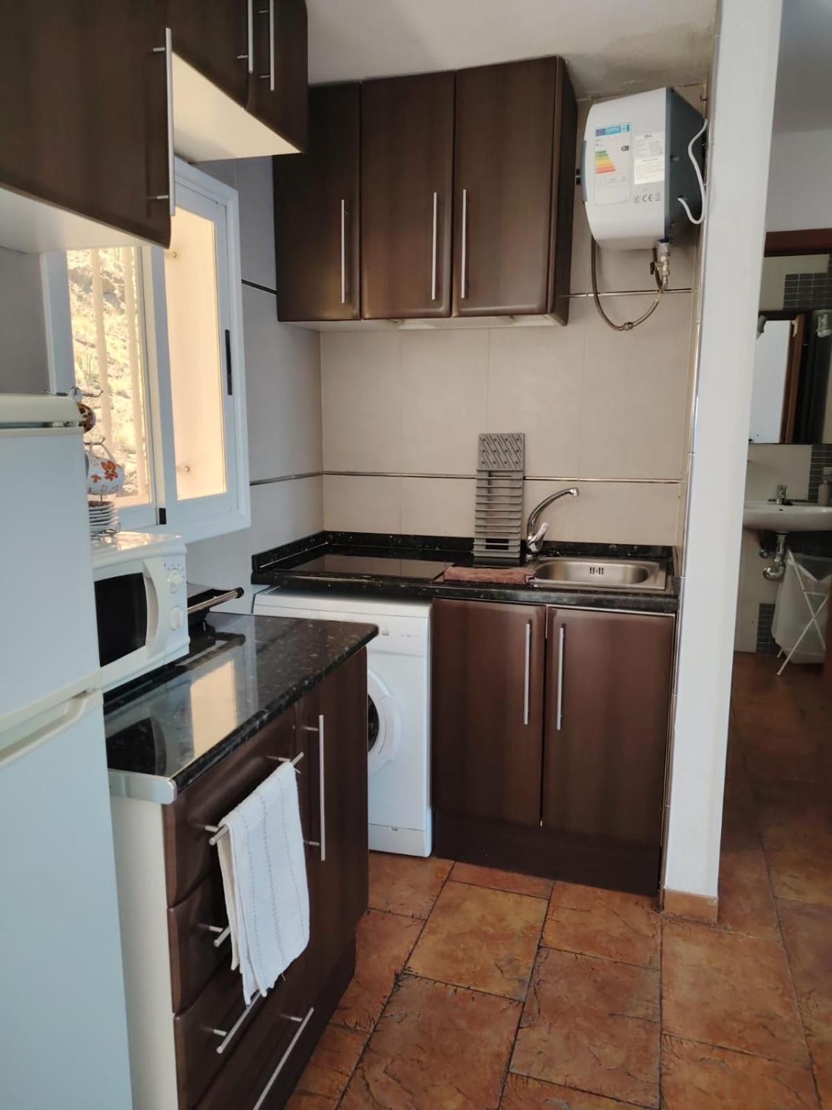 Apartament Apto Boca Cangrejo Netflix,parking,aire Acondicionado Y Rent Car *