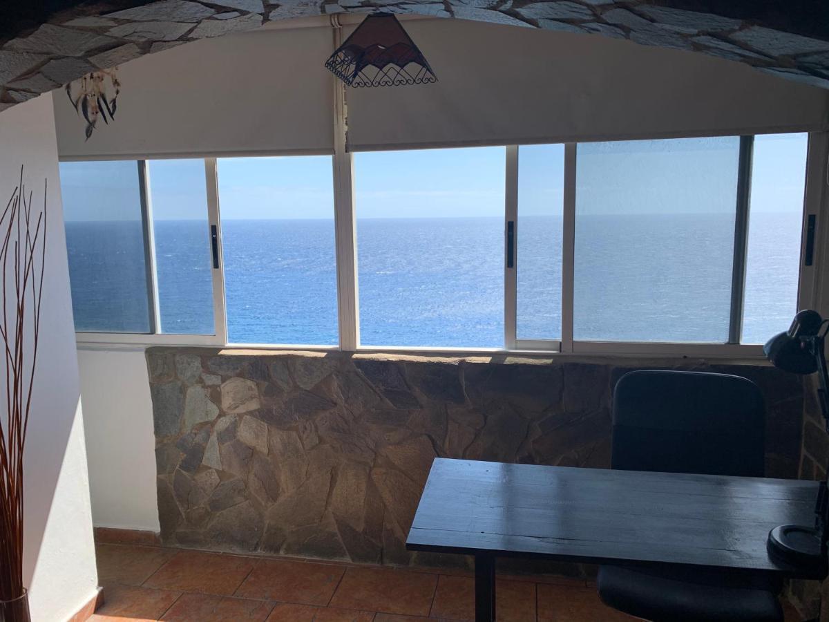 Apartament Apto Boca Cangrejo Netflix,parking,aire Acondicionado Y Rent Car *
