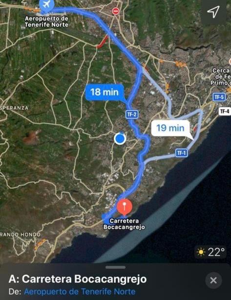 Apartament Apto Boca Cangrejo Netflix,parking,aire Acondicionado Y Rent Car