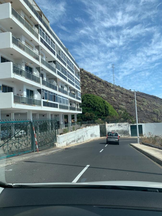 Apartament Apto Boca Cangrejo Netflix,parking,aire Acondicionado Y Rent Car