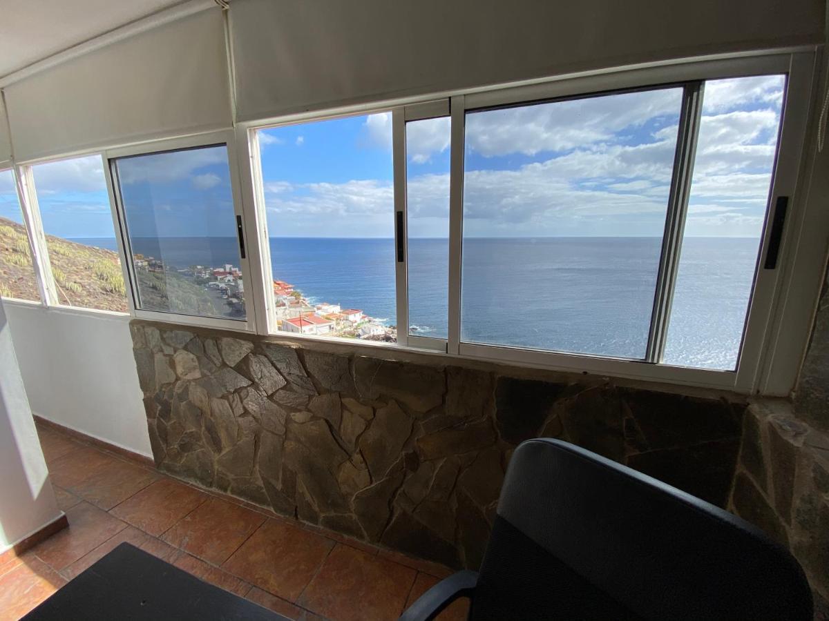 Apto Boca Cangrejo Netflix,parking,aire Acondicionado Y Rent Car Apartamento *