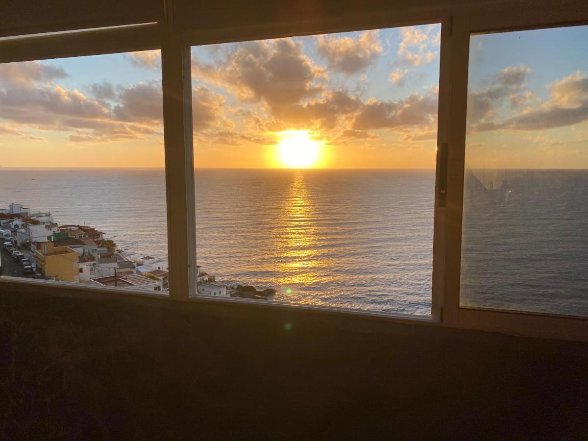 Apto Boca Cangrejo Netflix,parking,aire Acondicionado Y Rent Car *