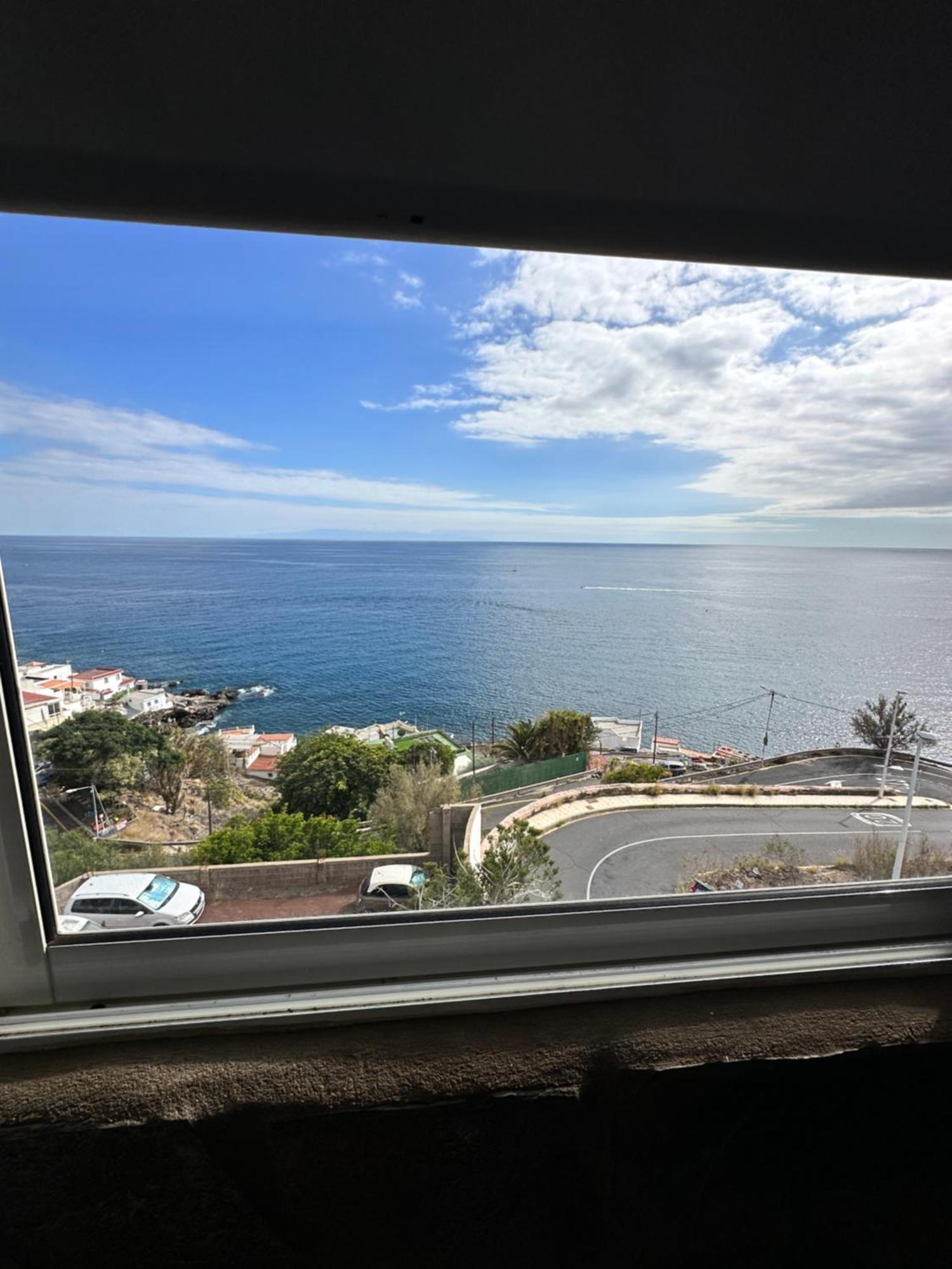 Apto Boca Cangrejo Netflix,parking,aire Acondicionado Y Rent Car Apartamento *